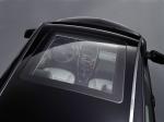 Mercedes-Benz B-Class 2009 года